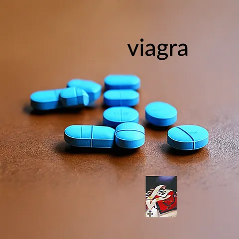 Precio del viagra en farmacias benavides